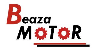 Beaza Motor S.L.